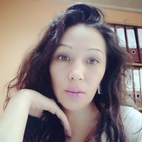 Paola Henriquez R.