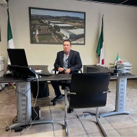 Javier Alberto Dominguez Perez