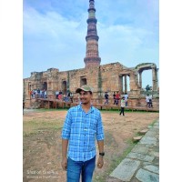 Ashutosh Kashyap
