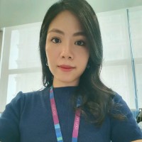 Janice John
