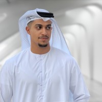 Khaled Alzaheri