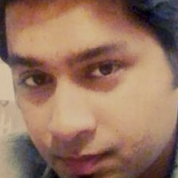 Roshin Rajeev
