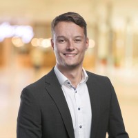 Timo Beßlich