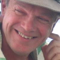 Maarten Pieterse