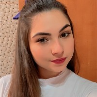 Ana Carolina Miani Gaspar