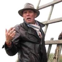 MartinRibbens ribbens