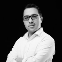 Cristian Ibañez