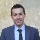Andrea Zanuso