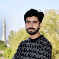 Osama Arshad