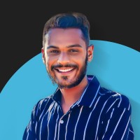 Ajay Jotangiya