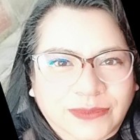 Grisel Espinoza