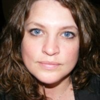 Sheila Rippy
