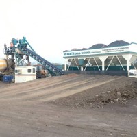 Nilkanth Engineering Works