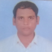 Mukesh Kumar Sahu
