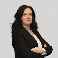 Anneli Göransdotter