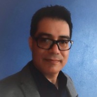 César Antonio Cifuentes Girón