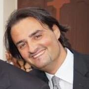 Francesco Sannino