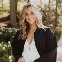 Amelia Bowen