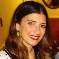 Maggie Petka
