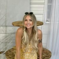Caroline Batson
