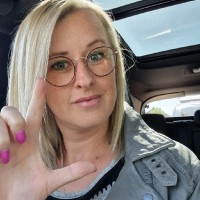 Laetitia Maldre