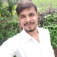 Rohit Tile