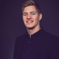 Tom Cartwright