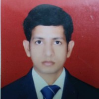 AMIT KUMAR PATEL