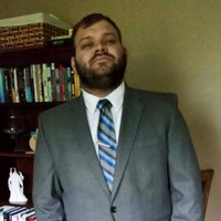 Zachary Wudarcki