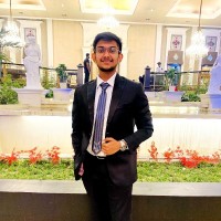 Ayush Agarwal