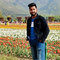 Rajat Kumar