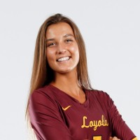 Addison Barnes