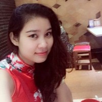 Ha Duy Ngoc Han