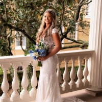 Leah Appewhite Galli