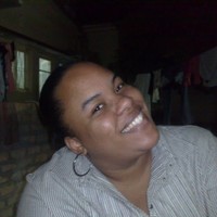 Jessica De Wing