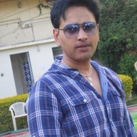 Vikas Pareek