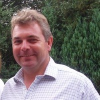 Justin R E Taylor ACMA