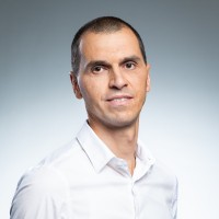 Tomaž Grobiša