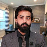 Rizwan Awan