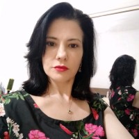 Maria Monica Casagrande Fortes