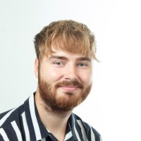 Simon Riisgaard Nielsen