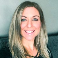 Deanna Karton