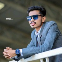 Prajwal Saskar