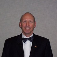 Mike Harmless