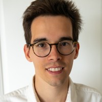 Maxime Sautière