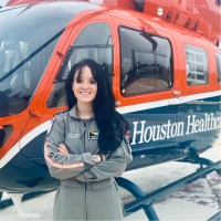 Hannah Rose Pearson, Nr-P Fp-C