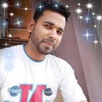 Chandru Kumar Rezayat