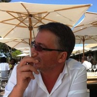 Laurent de Boissel