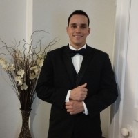 Hebert Quintero