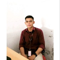 Rizki Pratama Putra